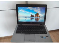 hp-elitebook-820-g1-intel-core-i5-8gb-ram-256gb-ssd-small-0