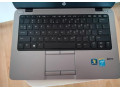 hp-elitebook-820-g1-intel-core-i5-8gb-ram-256gb-ssd-small-2