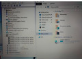hp-elitebook-820-g1-intel-core-i5-8gb-ram-256gb-ssd-small-4