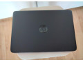 hp-elitebook-820-g1-intel-core-i5-8gb-ram-256gb-ssd-small-1