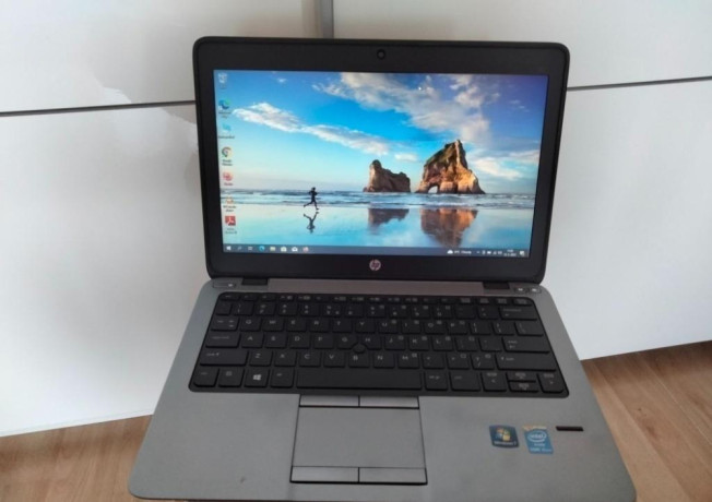 hp-elitebook-820-g1-intel-core-i5-8gb-ram-256gb-ssd-big-0