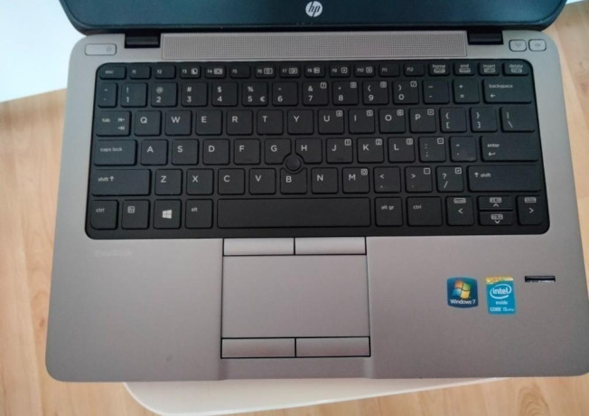 hp-elitebook-820-g1-intel-core-i5-8gb-ram-256gb-ssd-big-2