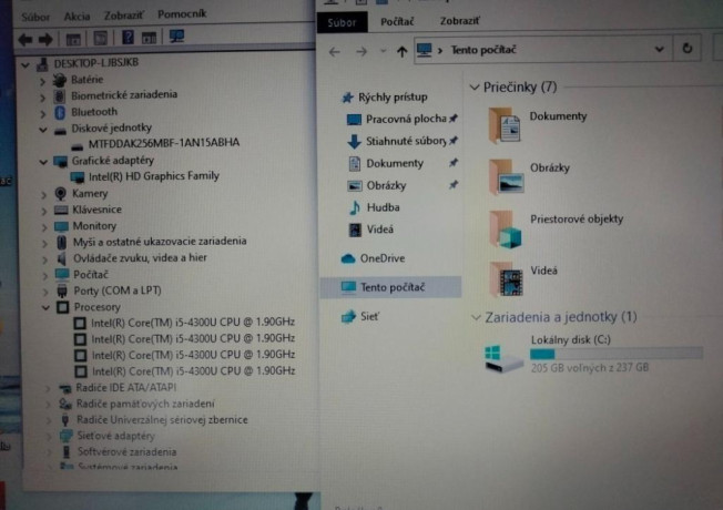hp-elitebook-820-g1-intel-core-i5-8gb-ram-256gb-ssd-big-4