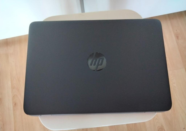 hp-elitebook-820-g1-intel-core-i5-8gb-ram-256gb-ssd-big-1