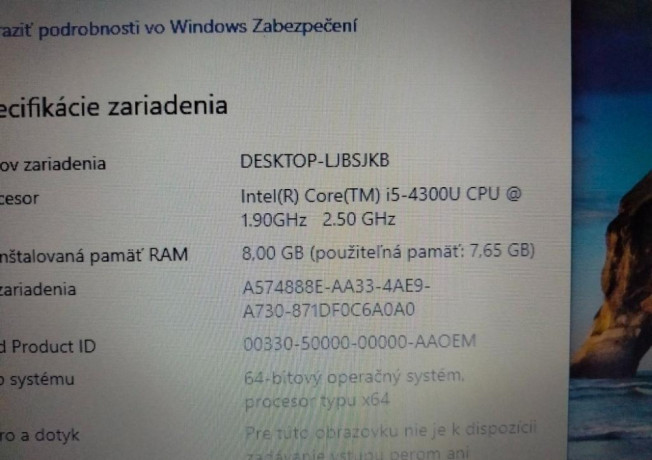hp-elitebook-820-g1-intel-core-i5-8gb-ram-256gb-ssd-big-3