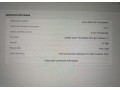 hp-elitebook-820-g3-intel-core-i5-8gb-ram-ssd-linux-small-3