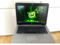 hp-elitebook-820-g3-intel-core-i5-8gb-ram-ssd-linux-small-0