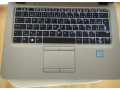 hp-elitebook-820-g3-intel-core-i5-8gb-ram-ssd-linux-small-2