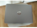hp-elitebook-820-g3-intel-core-i5-8gb-ram-ssd-linux-small-1