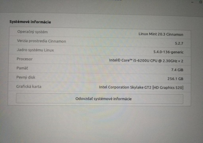 hp-elitebook-820-g3-intel-core-i5-8gb-ram-ssd-linux-big-3