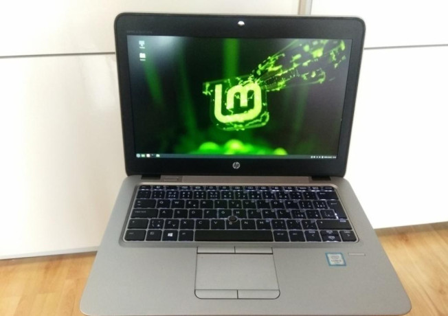 hp-elitebook-820-g3-intel-core-i5-8gb-ram-ssd-linux-big-0