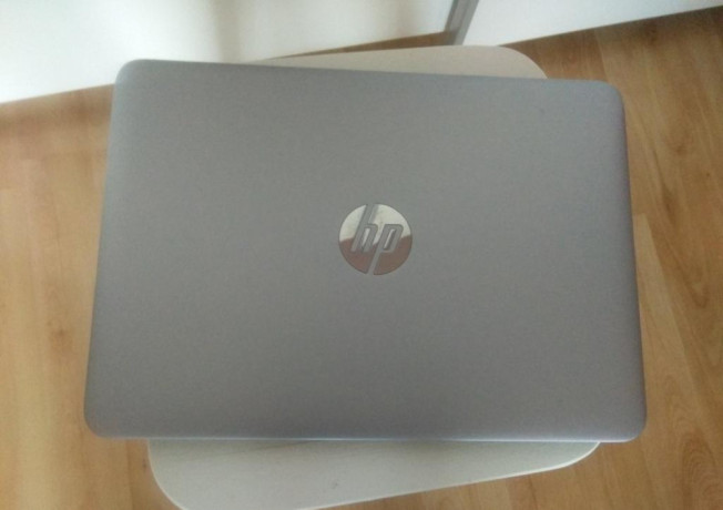 hp-elitebook-820-g3-intel-core-i5-8gb-ram-ssd-linux-big-1