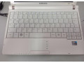 predam-netbook-samsung-nc10-windows-xp-small-2