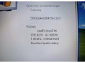 predam-netbook-samsung-nc10-windows-xp-small-3
