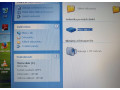 predam-netbook-samsung-nc10-windows-xp-small-4