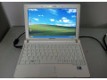 predam-netbook-samsung-nc10-windows-xp-small-0