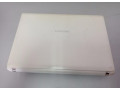 predam-netbook-samsung-nc10-windows-xp-small-1
