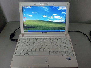 predam-netbook-samsung-nc10-windows-xp