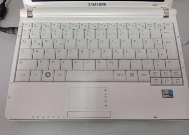 predam-netbook-samsung-nc10-windows-xp-big-2