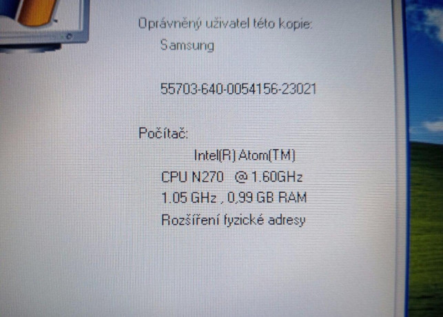 predam-netbook-samsung-nc10-windows-xp-big-3