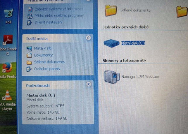 predam-netbook-samsung-nc10-windows-xp-big-4