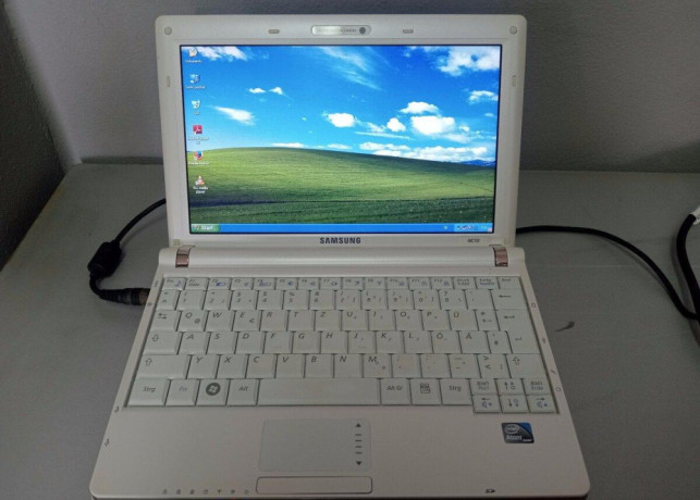 predam-netbook-samsung-nc10-windows-xp-big-0
