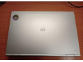 predam-notebook-hp-elitebook-8460p-windows-7-small-1