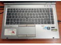 predam-notebook-hp-elitebook-8460p-windows-7-small-2