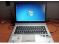 predam-notebook-hp-elitebook-8460p-windows-7-small-0