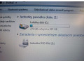 predam-notebook-hp-elitebook-8460p-windows-7-small-4