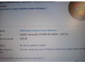 predam-notebook-hp-elitebook-8460p-windows-7-small-3