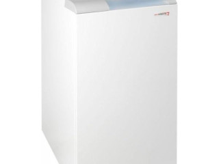 predam-zanovny-stacionarny-plynovy-kotol-protherm-30klom