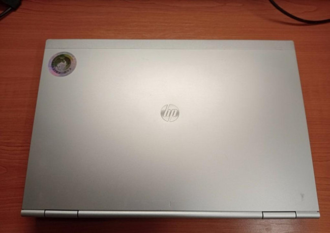 predam-notebook-hp-elitebook-8460p-windows-7-big-1