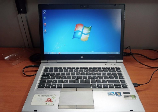 predam-notebook-hp-elitebook-8460p-windows-7-big-0