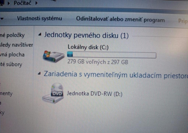 predam-notebook-hp-elitebook-8460p-windows-7-big-4
