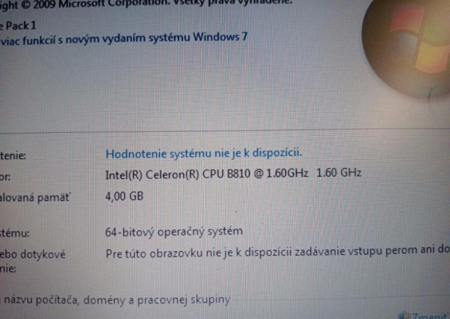 predam-notebook-hp-elitebook-8460p-windows-7-big-3