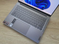 lenovo-ideapad-pro-5-14-oled-ryzen-7-8845hs32gb1tbzaruk-small-4