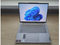 lenovo-ideapad-pro-5-14-oled-ryzen-7-8845hs32gb1tbzaruk-small-1