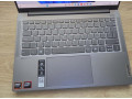 lenovo-ideapad-pro-5-14-oled-ryzen-7-8845hs32gb1tbzaruk-small-2