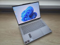 lenovo-ideapad-pro-5-14-oled-ryzen-7-8845hs32gb1tbzaruk-small-0