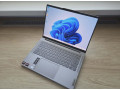 lenovo-ideapad-pro-5-14-oled-ryzen-7-8845hs32gb1tbzaruk-small-3