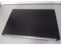 predam-notebook-dell-latitude-e5470-windows-10-small-1