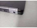 predam-notebook-dell-latitude-e5470-windows-10-small-2