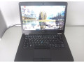 predam-notebook-dell-latitude-e5470-windows-10-small-0