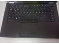 predam-notebook-dell-latitude-e5470-windows-10-small-3