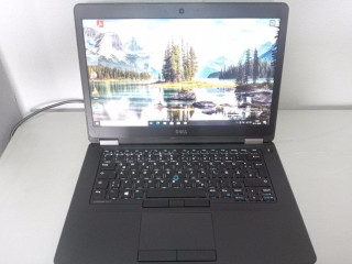 predam-notebook-dell-latitude-e5470-windows-10