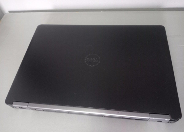 predam-notebook-dell-latitude-e5470-windows-10-big-1