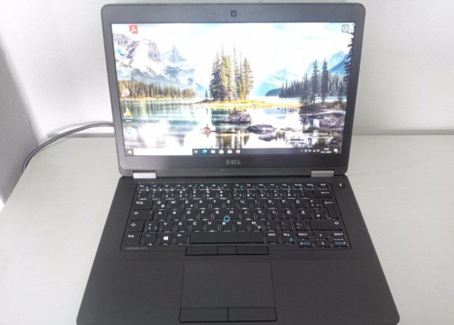 predam-notebook-dell-latitude-e5470-windows-10-big-0