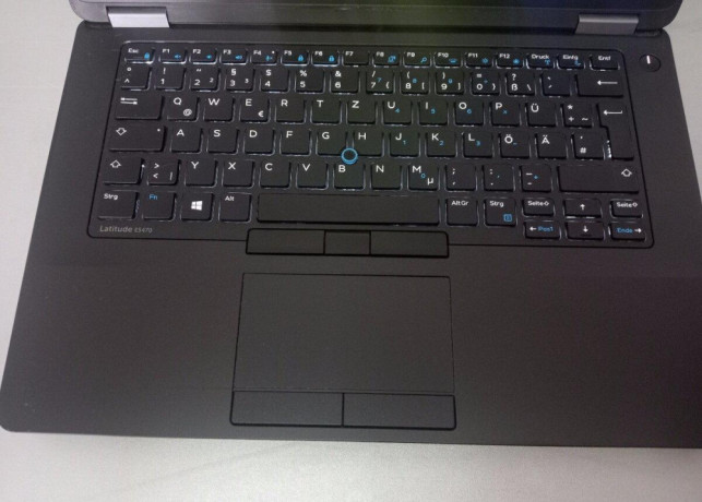 predam-notebook-dell-latitude-e5470-windows-10-big-3