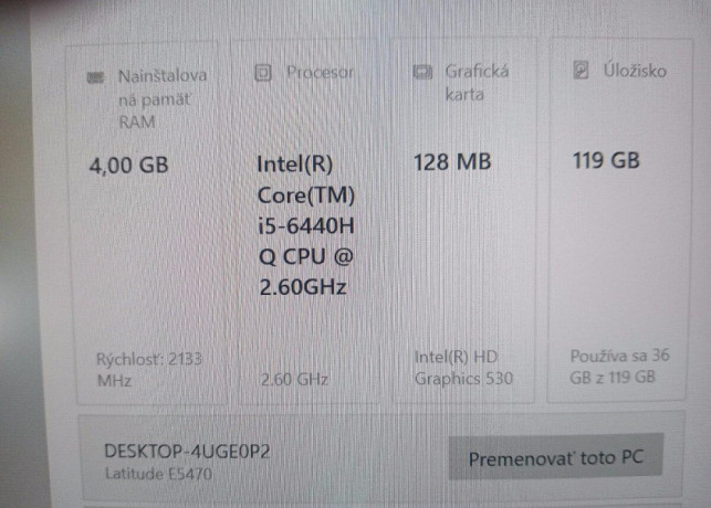 predam-notebook-dell-latitude-e5470-windows-10-big-4